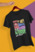 Camiseta OnePiece Chapeu Palha - Você Geek | Encontre Camisetas Animes, Filmes, Series e Games!!!
