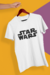 Camiseta StarWars - comprar online
