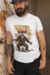 Camiseta DragonBall Monkey 2 - comprar online