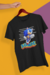 Camiseta Sonic 2