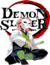 Camiseta Demon Slayer Sabito - loja online