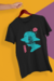 Camiseta OnePiece 2 - Você Geek | Encontre Camisetas Animes, Filmes, Series e Games!!!