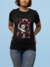 Camiseta Demon Slayer Nezuko 3 - comprar online