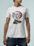 Camiseta Demon Slayer Sabito - Você Geek | Encontre Camisetas Animes, Filmes, Series e Games!!!
