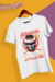 Camiseta Jaspion - comprar online