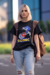Camiseta Sonic - comprar online