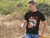 Camiseta OnePiece Lufy 5 - loja online