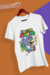 Camiseta Super Mario Sonic - Você Geek | Encontre Camisetas Animes, Filmes, Series e Games!!!