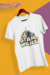 Camiseta StarWars Lego - comprar online
