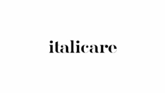 Banner de la categoría Italicare