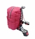 Mochila Matelasse Art 100-109 - comprar online