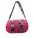 Bolso Cilindro Matelasse Art 100-116