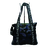 Bolso Correa Love Art 100-139