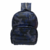 Mochila Matelasse Art100-21