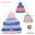 Gorro Trendy Art 8000-16908