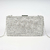 Cartera de fiesta Barbara Art 140-2303E16 - comprar online