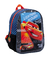 Mochila 12" Espalda Cars Art 9000-27120