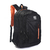 Mochila Urban portanotebookArt 400-32395 - comprar online