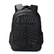 Mochila Portanotebook Go con cierre Art 400-33828