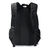 Mochila Portanotebook Go con cierre Art 400-33828 - comprar online