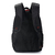 Mochila Portanotebook Urban red con Bolsillo Art 400-33855 - comprar online