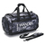 Bolso Active Camuflado Art 400-33918