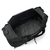 Bolso Active Art 400-34190 - comprar online