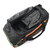 Bolso Active Limite Art 400-34192 en internet