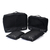 Set Organizador de ropa Wanderlust Art 400-35121