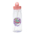 Botella Infantil con pico estampada Art 400-35152 - comprar online