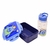 Set Contenedor + Botella Art 400-35199 en internet