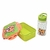 Set Contenedor + Botella Art 400-35201 - comprar online