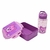 Set Contenedor + Botella Art 400-35202 en internet