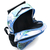 Mochila Carro Lets Play Art 400-35371 - comprar online