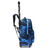 Mochila Goodpak Carro Camuflada Art 400-35483 - comprar online