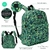 Mochila Goodpack gamer Art 400-35509