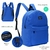 Mochila Goodpak Lisa Art 400-35515 en internet