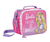 Barbie Lunchera Art 9000-35606