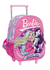 Mochila 16" Carro Art 9000-11638