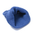 Gorro Rocky Art 400-35858 Varios colores! - comprar online