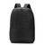 Mochila Matero Porta notebook Art 400-36249 varios colores! - comprar online