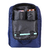 Mochila Matero Portanotebook Art 400-36676 - comprar online