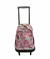 Mochila Carro Dattier Art 4000-528 - comprar online