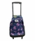 Mochila Carro Dattier Art 4000-528