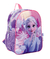 Mochila 12" Espalda Art 9000-11688 - comprar online