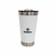 Vaso termico 480ml Broksol Art 700-vas480