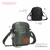 Morral Trendy Art 8000-16171