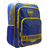 Mochila Boca Jr. 18" Art 114-367 - comprar online