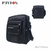 Morral peyton Art 8000-52428