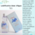 LUB PLUS GEL LUBRIFICANTE NEUTRO 110ML - comprar online